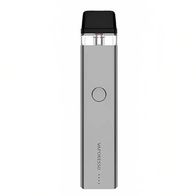 elux-legend-10ml-nic-salt-vaporesso-xros-2-pod-kit-626286