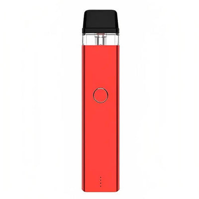 elux-legend-10ml-nic-salt-vaporesso-xros-2-pod-kit-653447
