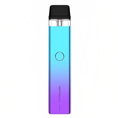elux-legend-10ml-nic-salt-vaporesso-xros-2-pod-kit-789098