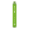 Elux Legend Mini 600 Puffs - Fresh Mint -Disposable Vape Pod - 20mg