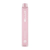 Elux Legend Mini 600 Puffs - Lady Pink - Disposable Vape Pod - 20mg