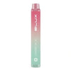 Elux Legend Mini 600 Puffs - Strawberry Kiwi -Disposable Vape Pod - 20mg