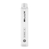 Elux Legend Mini 600 Puffs - Rye Bread - Disposable Vape Pod - 20mg