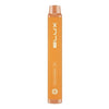 Elux Legend Mini 600 Puffs - Peach Mango - Disposable Vape Pod - 20mg