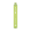 Elux Legend Mini 600 Puffs - Gummy Bear - Disposable Vape Pod - 20mg