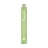 Elux Legend Mini 600 Puffs Disposable Vape Pod Device - 20MG