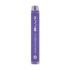 Elux Legend Mini 600 Puffs Disposable Vape Pod Device - 20MG