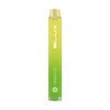 Elux Legend Mini 600 Puffs Disposable Vape Pod Device - 20MG