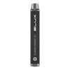 Elux Legend Mini 600 Puffs - Blueberry Raspberry - Disposable Vape Pod - 20mg