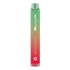 Elux Legend Mini 600 Puffs - Apple Peach Pear - Disposable Vape Pod - 20mg
