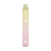 Elux Legend Mini 600 Puffs - Berry Lemonade - Disposable Vape Pod - 20mg