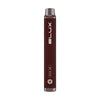 Elux Legend Mini 600 Puffs - Cola - Disposable Vape Pod - 20mg