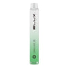 Elux Legend Mini 600 Puffs - Jungle Juice - Disposable Vape Pod - 20mg