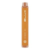 Elux Legend Mini 600 Puffs - Fuji Melon - Disposable Vape Pod - 20mg