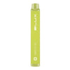 Elux Legend Mini 600 Puffs - Mango Ice -Disposable Vape Pod - 20mg