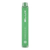 Elux Legend Mini 600 Puffs - Watermelon Ice - Disposable Vape Pod - 20mg