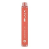 Elux Legend Mini 600 Puffs - Unicorn Shake - Disposable Vape Pod - 20mg