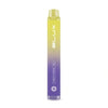 Elux Legend Mini 600 Puffs - Lemon Ribena - Disposable Vape Pod - 20mg