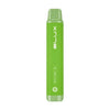 Elux Pro 600 Puffs - Fresh Mint - Disposable Vape Pod - 20mg