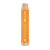 Elux Pro 600 Puffs - Mango Peach Guava - Disposable Vape Pod - 20mg