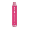 Elux Pro 600 Puffs - Cherry Peach Lemonade - Disposable Vape Pod - 20mg