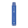 Elux Pro 600 Puffs - Mixed Berry - Disposable Vape Pod - 20mg