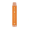 Elux Pro 600 Puffs - Passionfruit Orange Guava - Disposable Vape Pod - 20mg