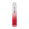 Elux Pro 600 Puffs - Red Apple Ice - Disposable Vape Pod - 20mg