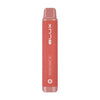 Elux Pro 600 Puffs - Unicorn Shake - Disposable Vape Pod - 20mg