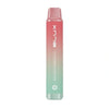 Elux Pro 600 Puffs - Peach Mango Watermelon - Disposable Vape Pod - 20mg