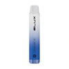 Elux Pro 600 Puffs - Cotton Candy - Disposable Vape Pod - 20mg