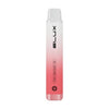 Elux Pro 600 Puffs - Pink Lemonade - Disposable Vape Pod - 20mg
