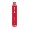 Elux Pro 600 Puffs - Tiger Blood - Disposable Vape Pod - 20mg
