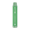 Elux Pro 600 Puffs - Watermelon Ice - Disposable Vape Pod - 20mg