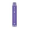 Elux Pro 600 Puffs Disposable Vape Pod Device | 20MG