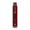 Elux Pro 600 Puffs - Icy Cola - Disposable Vape Pod - 20mg