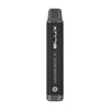 Elux Pro 600 Puffs - Blackcurrant Menthol - Disposable Vape Pod - 20mg