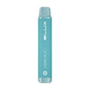 Elux Pro 600 Puffs - Blueberry Jam - Disposable Vape Pod - 20mg