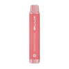 Elux Pro 600 Puffs - Strawberry Ice Cream - Disposable Vape Pod - 20mg