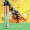 ENE Legend Mesh 3500 Disposable Pod Device