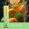 ENE Legend Mesh 3500 Disposable Pod Device
