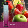 ENE Legend Mesh 3500 Disposable Pod Device