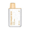 Feoba Feo Mary Eco FB600 Disposable Pod Device