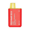 Feoba Feo Mary Eco FB600 Disposable Pod Device