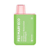 Feoba Feo Mary Eco FB600 Disposable Pod Device