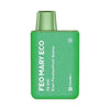 Feoba Feo Mary Eco FB600 Disposable Pod Device