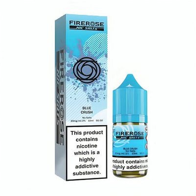 firerose-5000-10ml-nic-salt-e-liquid-pack-of-10-250667_2576c031-95c5-49e7-ad11-b2f542711e96