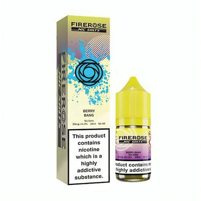 firerose-5000-10ml-nic-salt-e-liquid-pack-of-10-305542_cffc5938-3a22-4ff5-8ebe-17fbc7657b09