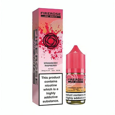 firerose-5000-10ml-nic-salt-e-liquid-pack-of-10-355549_25b31585-f2d5-464d-973b-0f179d548710