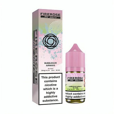 firerose-5000-10ml-nic-salt-e-liquid-pack-of-10-507089_e4922410-1ce8-49cb-ab15-51534f73cfce